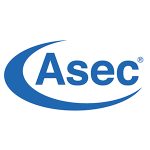 Asec Logo